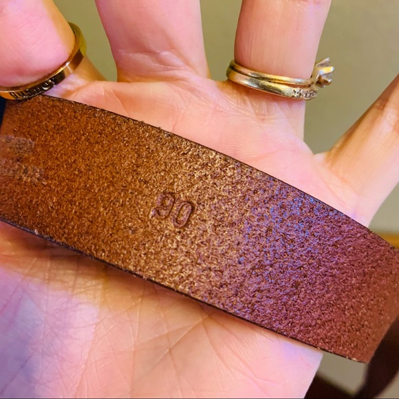 Belt BUNDLE - Picture 6 of 7